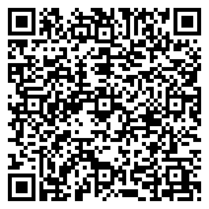 kod QR z danymi kontaktowymi 10080142900000