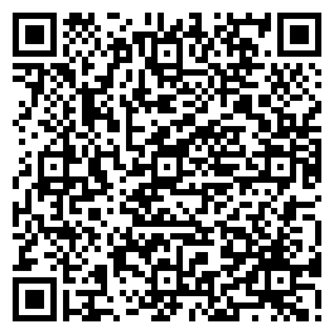 kod QR z danymi kontaktowymi 22168101000000