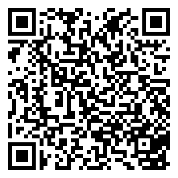 kod QR z danymi kontaktowymi 01105758900000