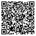 kod QR z danymi kontaktowymi 38816420600000
