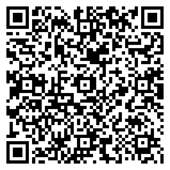 kod QR z danymi kontaktowymi 93202487800000