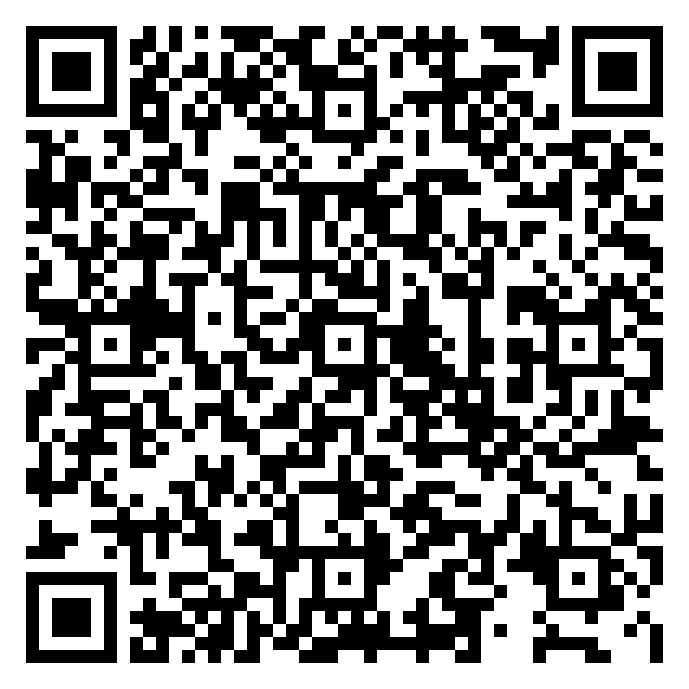 kod QR z danymi kontaktowymi 52827495800000