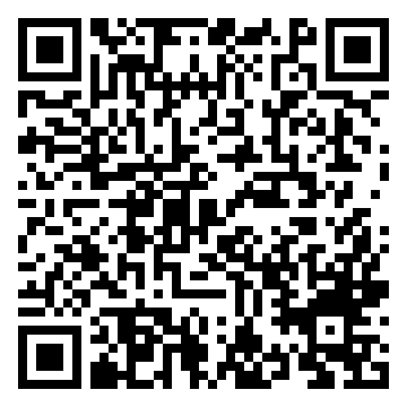 kod QR z danymi kontaktowymi 38789917600000