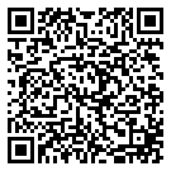 kod QR z danymi kontaktowymi 52646265000000