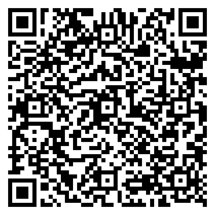 kod QR z danymi kontaktowymi 14246373800000