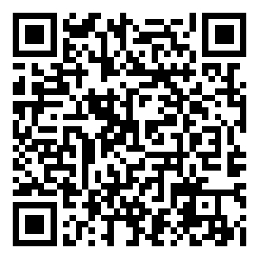 kod QR z danymi kontaktowymi 52112117000000