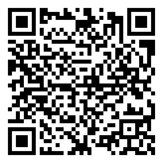 kod QR z danymi kontaktowymi 06047947300000