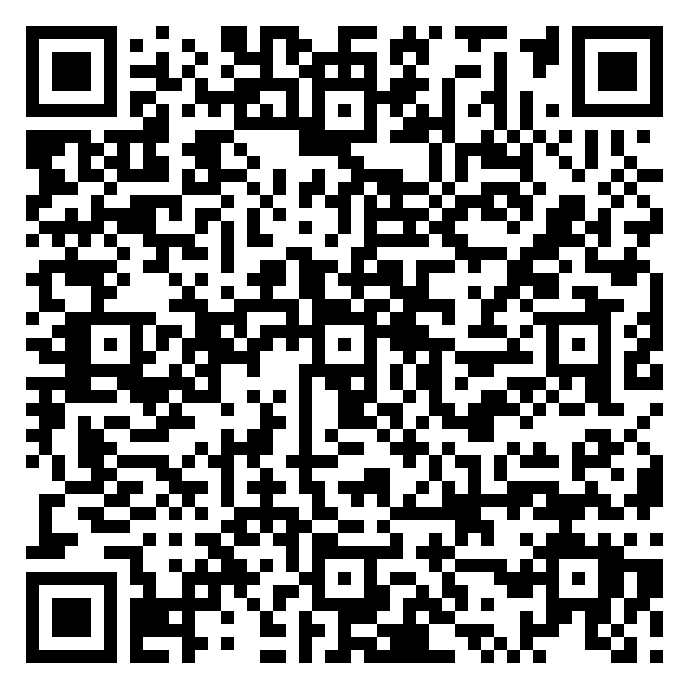 kod QR z danymi kontaktowymi 02210222600000