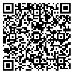 kod QR z danymi kontaktowymi 36676307100000