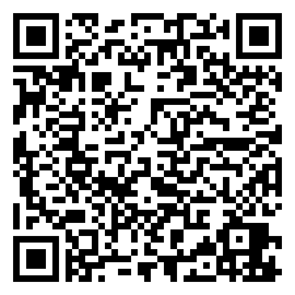 kod QR z danymi kontaktowymi 36298249700000