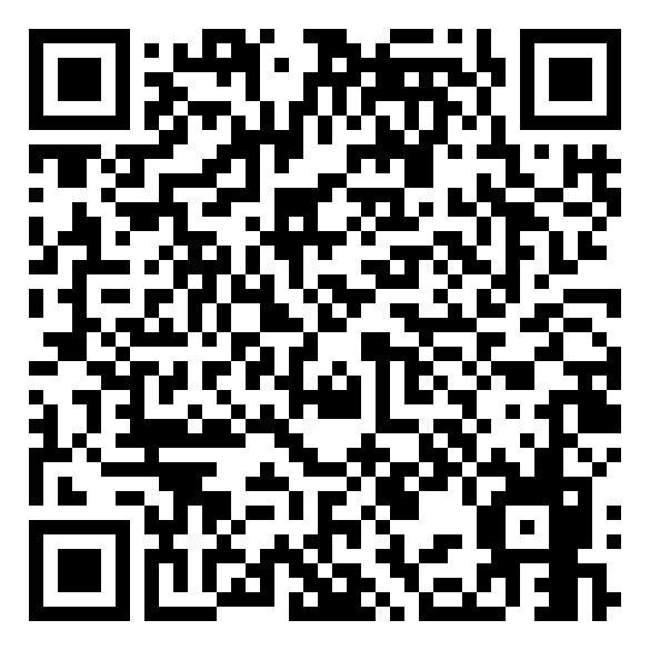 kod QR z danymi kontaktowymi 36731224100000