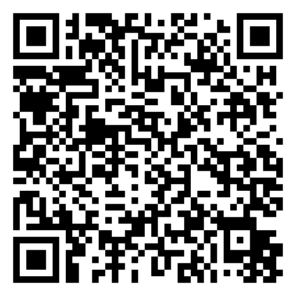 kod QR z danymi kontaktowymi 36822123300000
