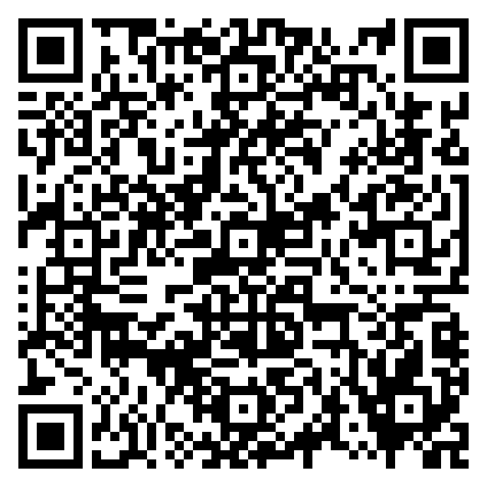 kod QR z danymi kontaktowymi 52534448600000