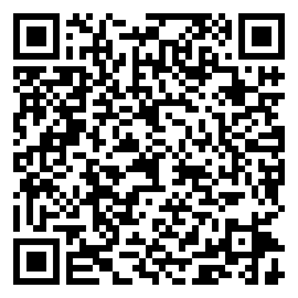 kod QR z danymi kontaktowymi 54152781400000