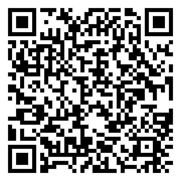 Olha Afonova kod QR z danymi kontaktowymi kod QR z danymi kontaktowymi 52456589000000
