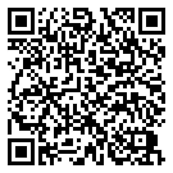 kod QR z danymi kontaktowymi 52789877000000