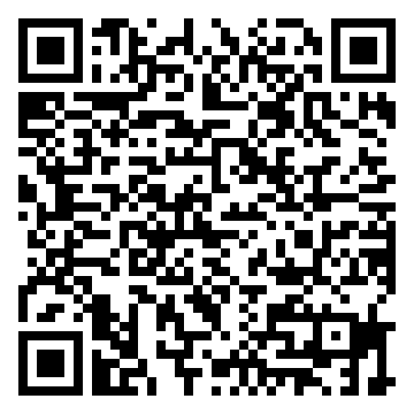 kod QR z danymi kontaktowymi 52274058900000