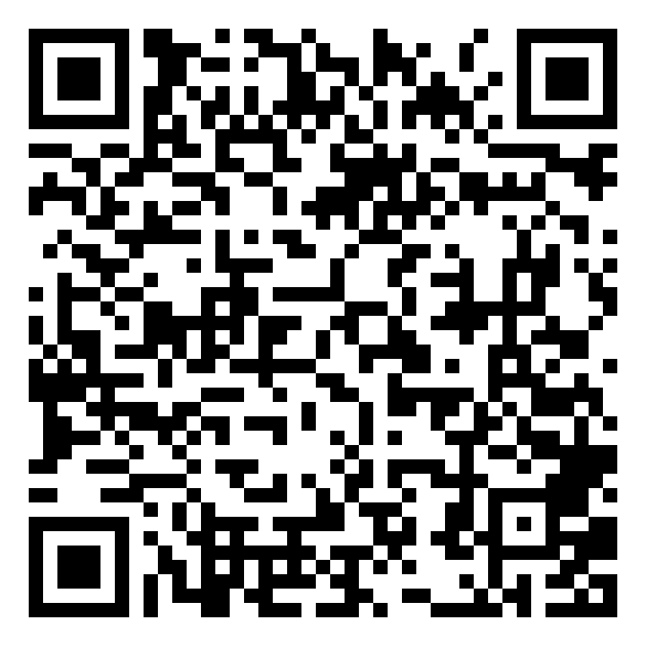 kod QR z danymi kontaktowymi 54244426600000