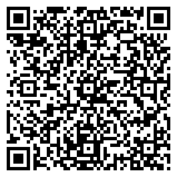 kod QR z danymi kontaktowymi 52787853600000