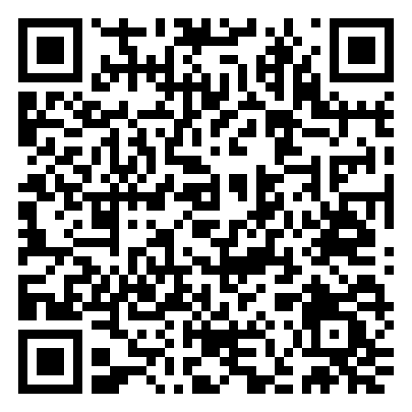 kod QR z danymi kontaktowymi 54324450000000