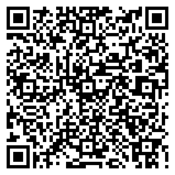 kod QR z danymi kontaktowymi 52273009400000