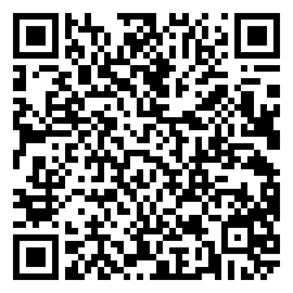 kod QR z danymi kontaktowymi 52476514500000