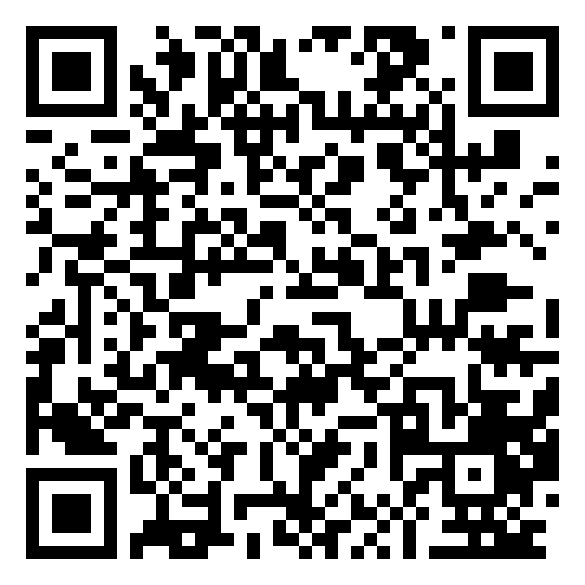 kod QR z danymi kontaktowymi 52468080000000