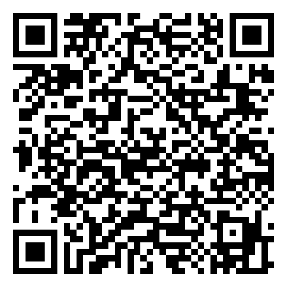 kod QR z danymi kontaktowymi 52656190300000