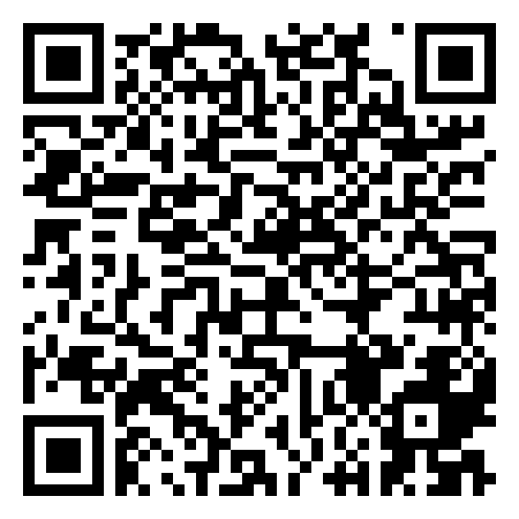 kod QR z danymi kontaktowymi 52851411500000