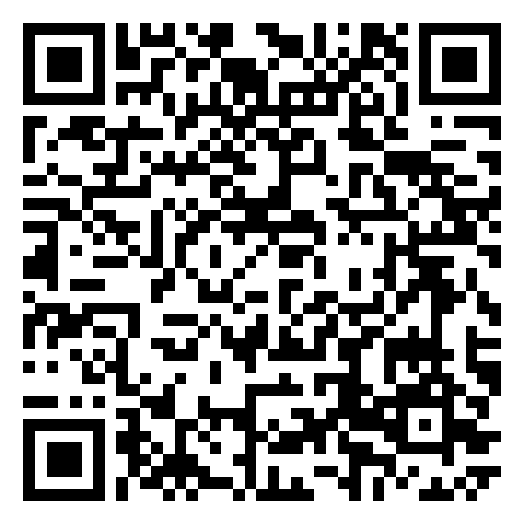 kod QR z danymi kontaktowymi 52382864200000