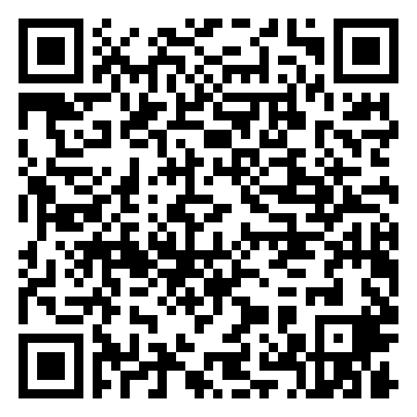kod QR z danymi kontaktowymi 52336122700000