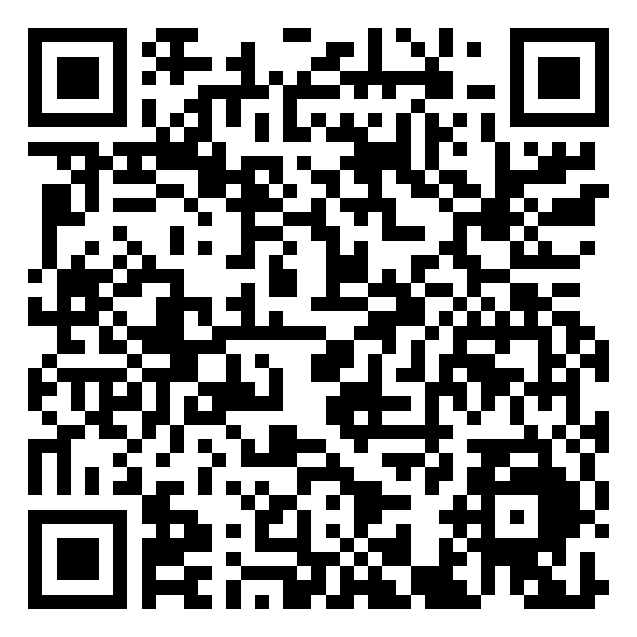 kod QR z danymi kontaktowymi 52654034400000