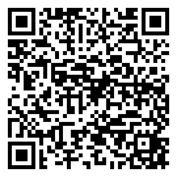 kod QR z danymi kontaktowymi 52561231400000