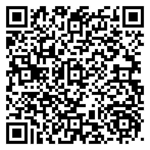 kod QR z danymi kontaktowymi 83120178400000
