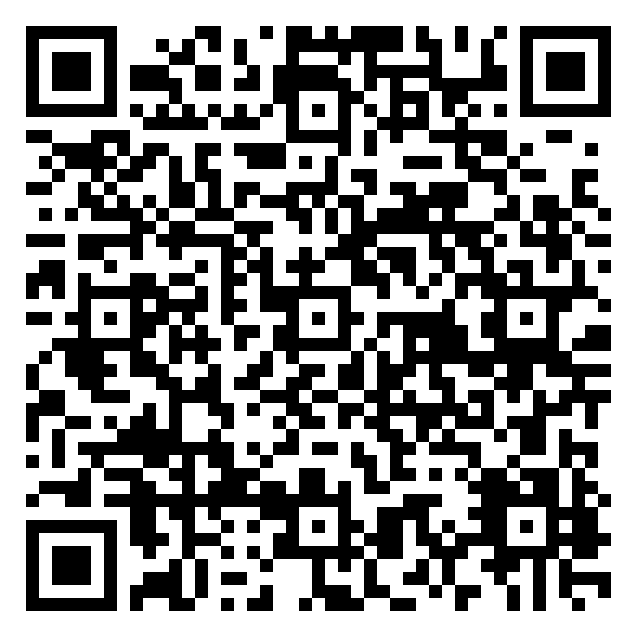 kod QR z danymi kontaktowymi 52660728400000