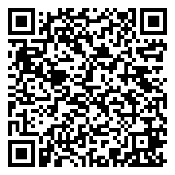 OLHA CHEREDNICHENKO kod QR z danymi kontaktowymi kod QR z danymi kontaktowymi 52538895700000