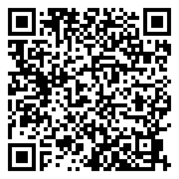 kod QR z danymi kontaktowymi 54283610900000