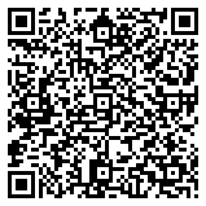 kod QR z danymi kontaktowymi 54329454400000