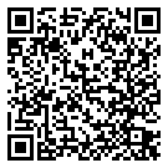 kod QR z danymi kontaktowymi 54348190900000