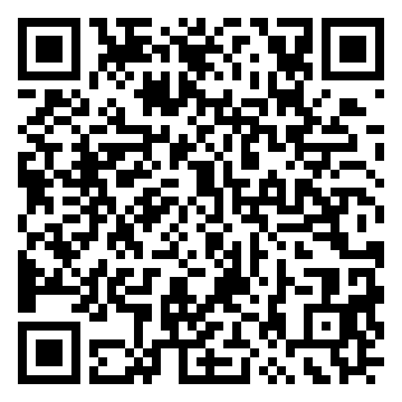 kod QR z danymi kontaktowymi 54090026300000