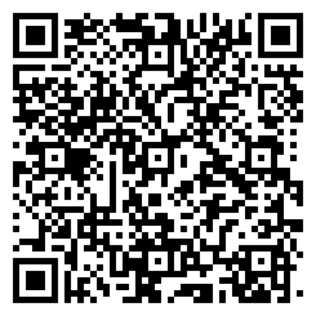 kod QR z danymi kontaktowymi 52906463100000