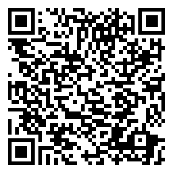 kod QR z danymi kontaktowymi 54140564300000
