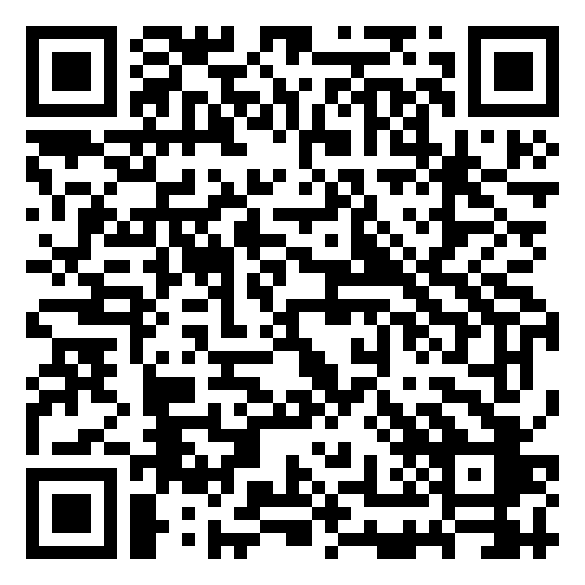 kod QR z danymi kontaktowymi 54193005900000