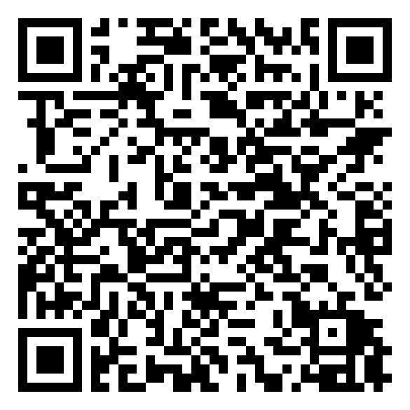 kod QR z danymi kontaktowymi 52431538200000