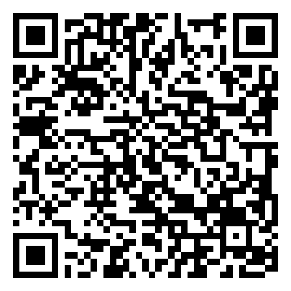 kod QR z danymi kontaktowymi 54030541900000