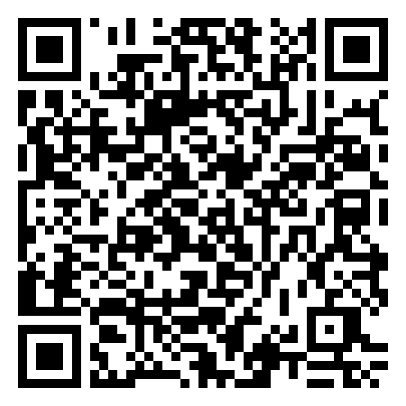 kod QR z danymi kontaktowymi 54139502800000