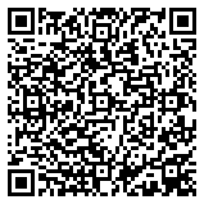 kod QR z danymi kontaktowymi 54015559800000