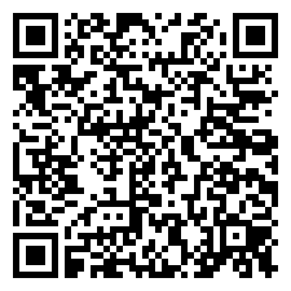 kod QR z danymi kontaktowymi 24293523000000