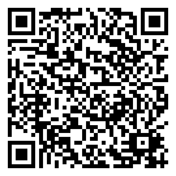 kod QR z danymi kontaktowymi 54289262200000
