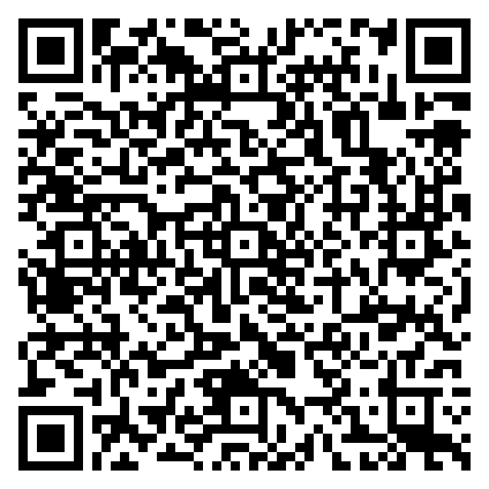 kod QR z danymi kontaktowymi 52291577000000